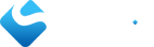 Softnio
