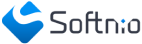 Softnio